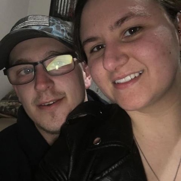 Meet your Posher, Jake - Picture 1 of 1